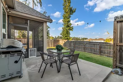 1936 Canyon Live Oak Street, Conroe, TX 77304 - Photo 23