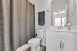 1936 Canyon Live Oak St, Conroe, TX 77304 - Photo 15