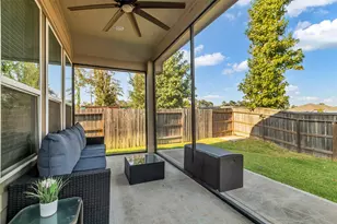 1936 Canyon Live Oak St, Conroe, TX 77304 - Photo 25