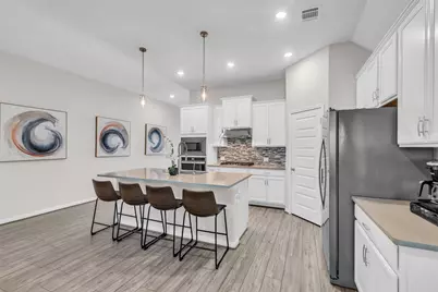 1936 Canyon Live Oak Street, Conroe, TX 77304 - Photo 5