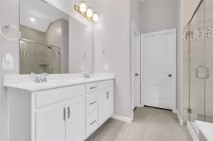 1936 Canyon Live Oak St, Conroe, TX 77304 - Photo 21