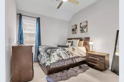 1936 Canyon Live Oak Street, Conroe, TX 77304 - Photo 17