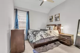 1936 Canyon Live Oak St, Conroe, TX 77304 - Photo 17