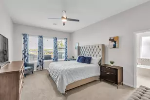 1936 Canyon Live Oak St, Conroe, TX 77304 - Photo 19