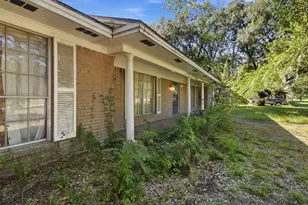 705 W 1st St, Groveton, TX 75845 - Photo 33