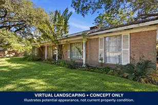 705 W 1st St, Groveton, TX 75845 - Photo 3