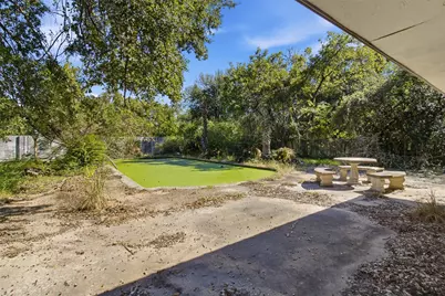 705 W 1st Street, Groveton, TX 75845 - Photo 27