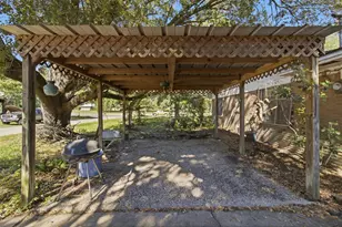 705 W 1st St, Groveton, TX 75845 - Photo 25