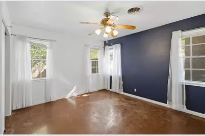 705 W 1st Street, Groveton, TX 75845 - Photo 15