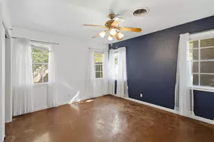705 W 1st St, Groveton, TX 75845 - Photo 15