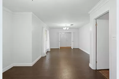 705 W 1st Street, Groveton, TX 75845 - Photo 9