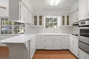705 W 1st St, Groveton, TX 75845 - Photo 13