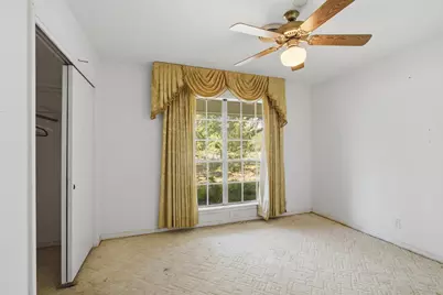 705 W 1st Street, Groveton, TX 75845 - Photo 21