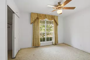 705 W 1st St, Groveton, TX 75845 - Photo 21