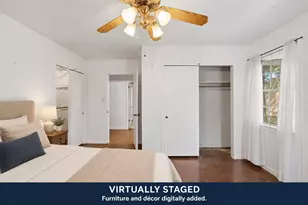 705 W 1st St, Groveton, TX 75845 - Photo 17