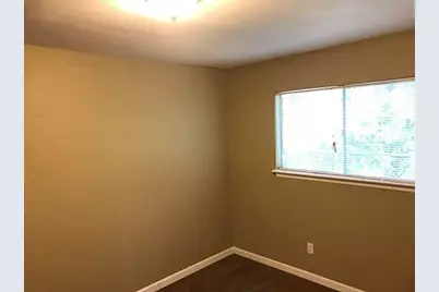 638 Heidrich St Street #18, Houston, TX 77018 - Photo 17