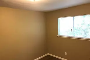 638 Heidrich St St, Houston, TX 77018 - Photo 17