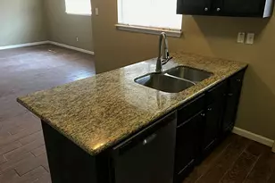 638 Heidrich St St, Houston, TX 77018 - Photo 9