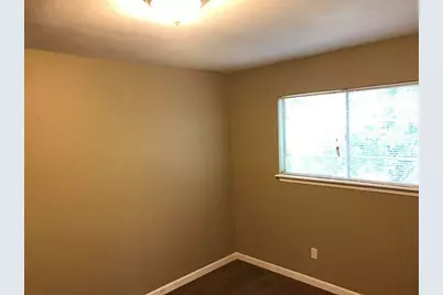 638 Heidrich St Street #18, Houston, TX 77018 - Photo 11