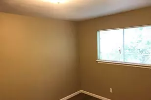 638 Heidrich St St, Houston, TX 77018 - Photo 11