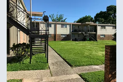 638 Heidrich St Street #18, Houston, TX 77018 - Photo 7