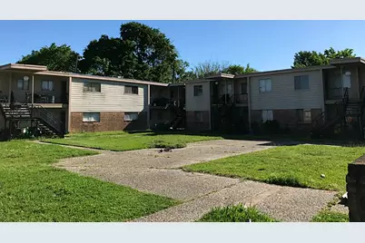 638 Heidrich St Street #18, Houston, TX 77018 - Photo 5