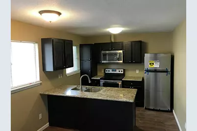 638 Heidrich St Street #18, Houston, TX 77018 - Photo 1