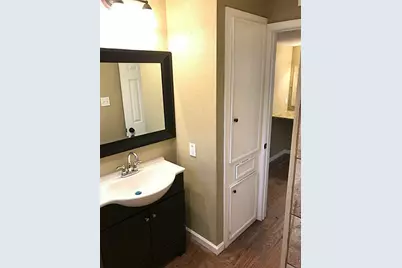 638 Heidrich St Street #18, Houston, TX 77018 - Photo 15