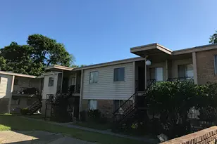638 Heidrich St St, Houston, TX 77018 - Photo 3