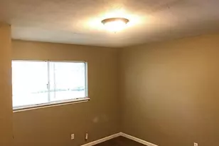 638 Heidrich St St, Houston, TX 77018 - Photo 19