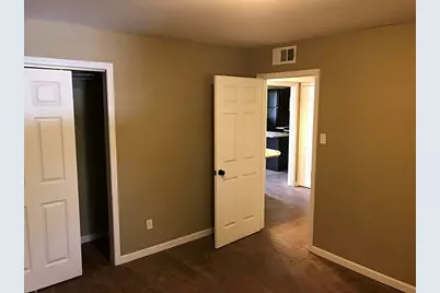 638 Heidrich St Street #18, Houston, TX 77018 - Photo 13