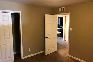 638 Heidrich St St, Houston, TX 77018 - Photo 13