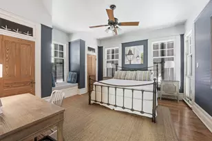 1516 Ball, Galveston, TX 77550 - Photo 19
