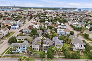 1516 Ball, Galveston, TX 77550 - Photo 29