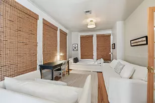 1516 Ball, Galveston, TX 77550 - Photo 17
