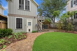 1516 Ball, Galveston, TX 77550 - Photo 23