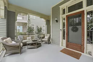 1516 Ball, Galveston, TX 77550 - Photo 3