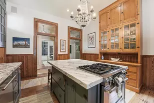 1516 Ball, Galveston, TX 77550 - Photo 7