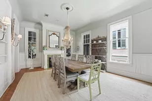 1516 Ball, Galveston, TX 77550 - Photo 11
