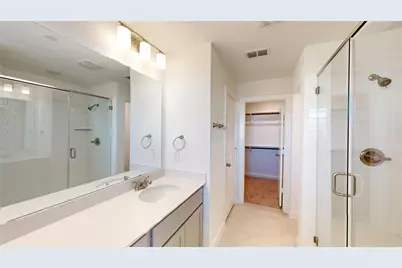 2903 Parks McCoy Lane, Grand Prairie, TX 75052 - Photo 27