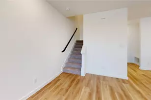 2903 Parks Mccoy Ln, Grand Prairie, TX 75052 - Photo 41