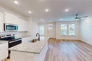 2903 Parks Mccoy Ln, Grand Prairie, TX 75052 - Photo 15