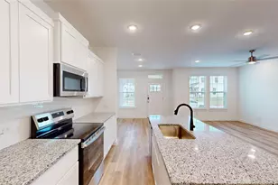 2903 Parks Mccoy Ln, Grand Prairie, TX 75052 - Photo 17