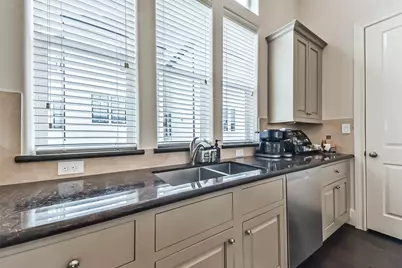 9450 London Bridge Station, Houston, TX 77045 - Photo 15