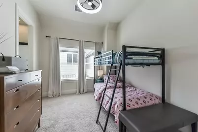 9450 London Bridge Station, Houston, TX 77045 - Photo 29