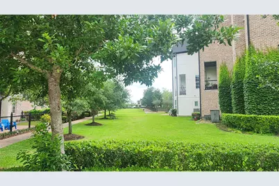 9450 London Bridge Station, Houston, TX 77045 - Photo 5