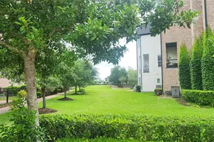 9450 London Bridge Station, Houston, TX 77045 - Photo 5