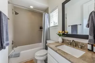 9450 London Bridge Station, Houston, TX 77045 - Photo 31