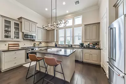 9450 London Bridge Station, Houston, TX 77045 - Photo 13