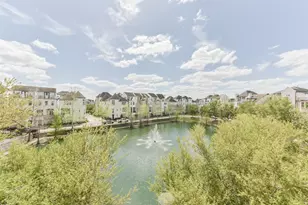 9450 London Bridge Station, Houston, TX 77045 - Photo 1